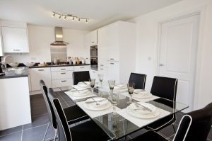 bellway harrogate showhome 5.jpg